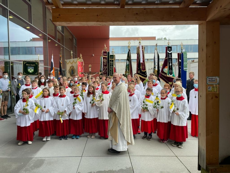 Abschied Pfarrer Heller2