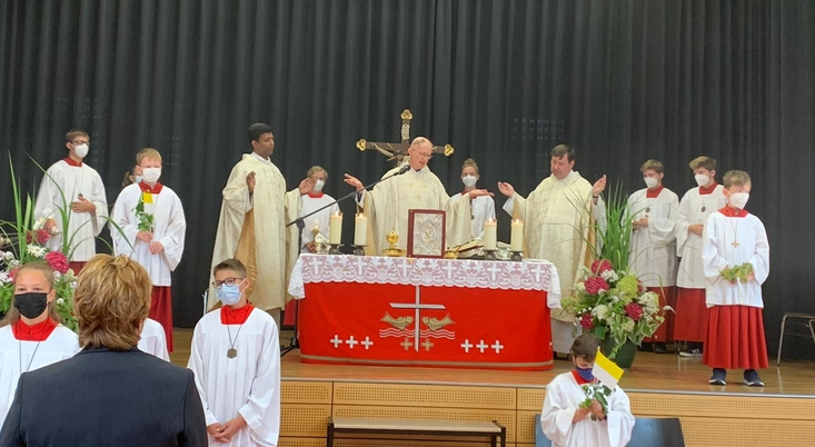 Abschied Pfarrer Heller3