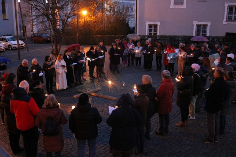 IMG 7094 komprimiert