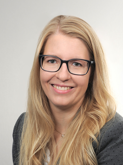 Foto Veronika Laußer