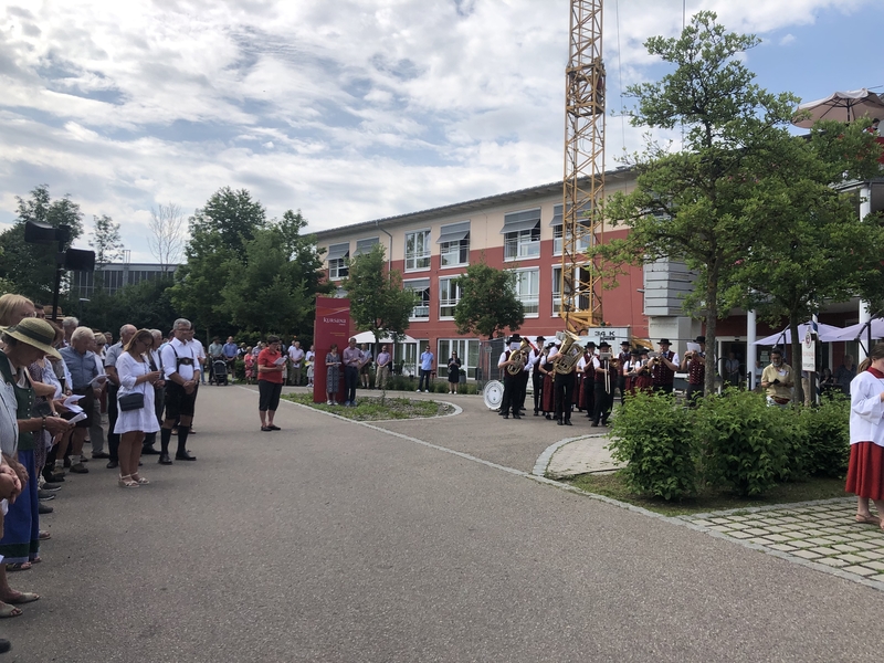 Fronleichnam Au 2022 4