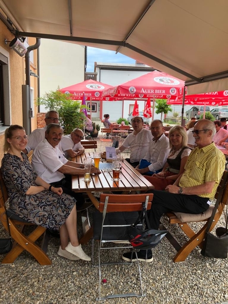 Fronleichnam Au 2022 7