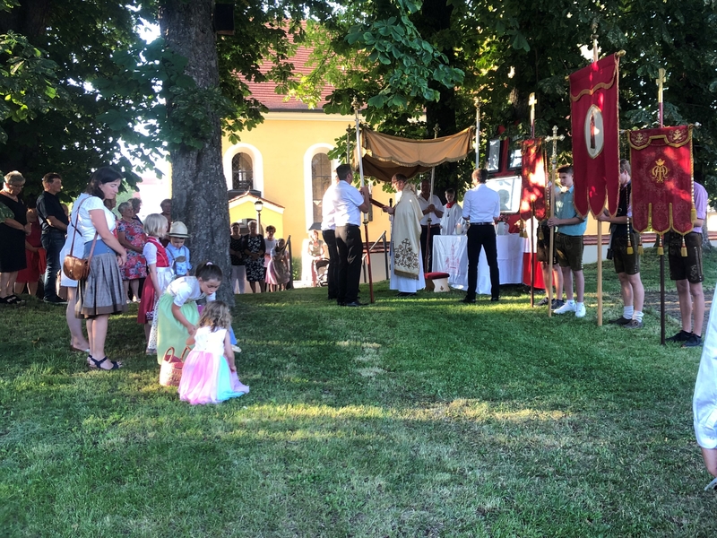 Fronleichnam OW 2022 1