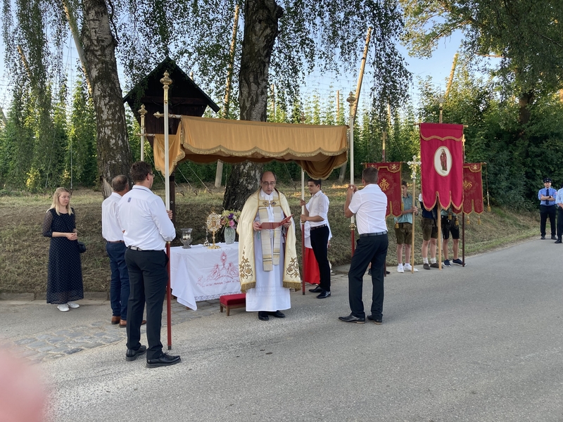 Fronleichnam OW 2022 4