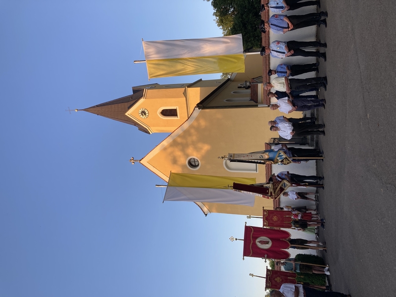 Fronleichnam OW 2022 5