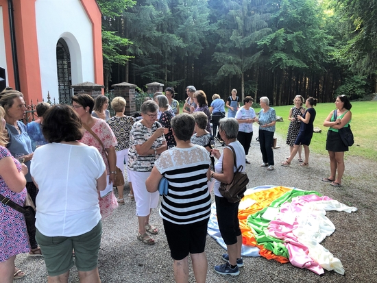 Godi von Frauen für Frauen 2022 7 3
