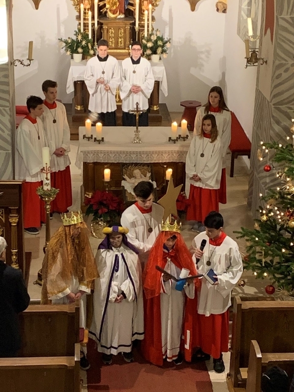 thumbnail Sternsinger2019