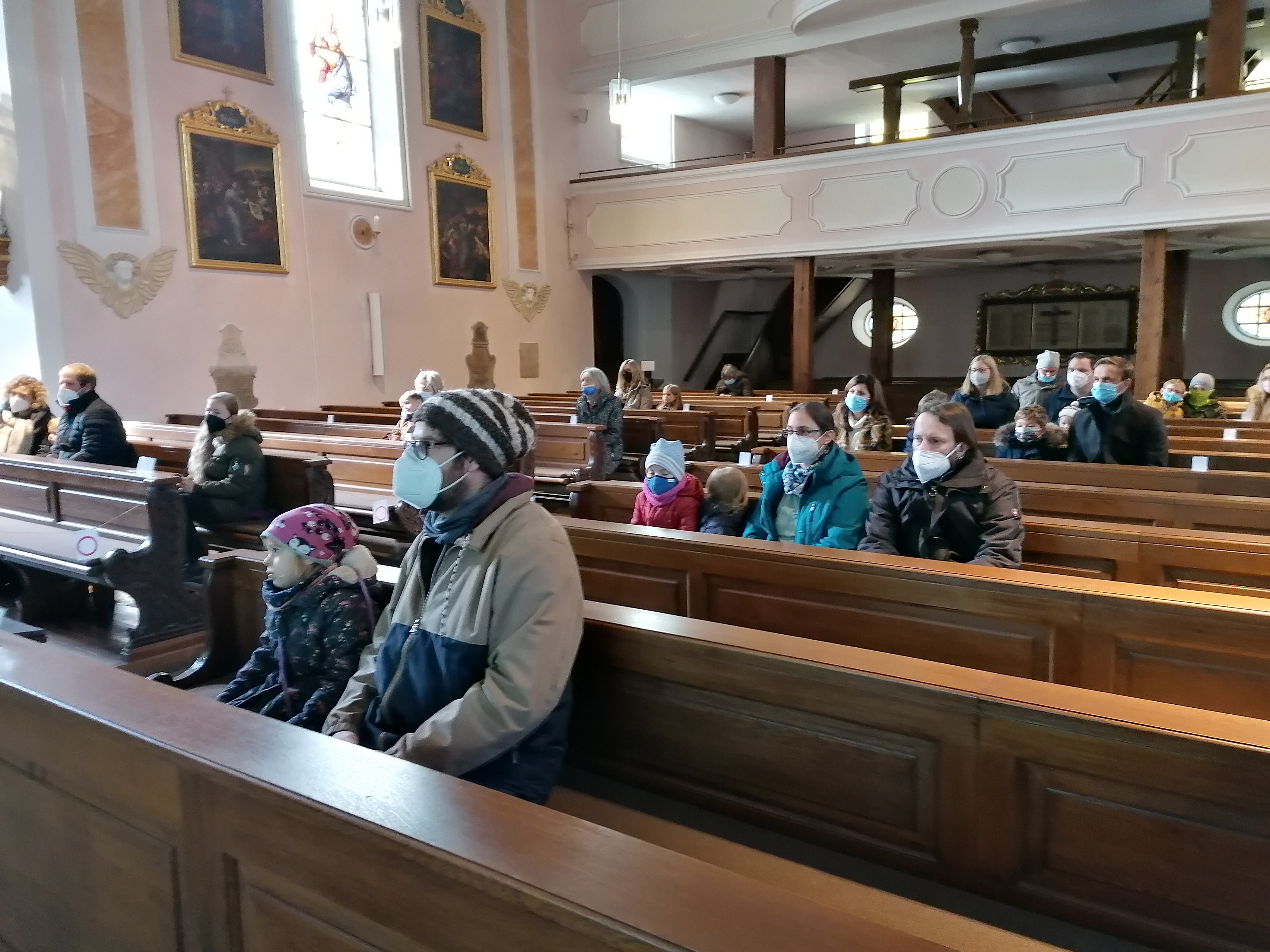 Kindergodi 7.11.21 1