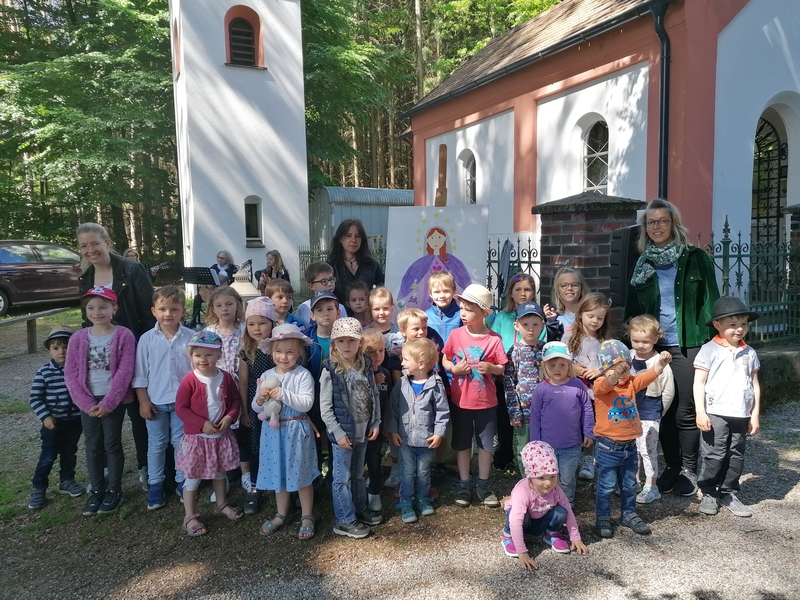 Maiandacht Petra Gantner 22.05. 2 komprimiert