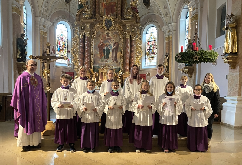 Bild Miniaufnahme 2021