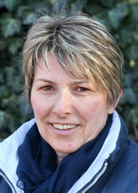 geppert melanie 2016 200px