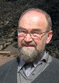 padre otto strauss 2016 200px