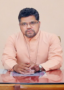 sundari chellaian pater christopher 200px