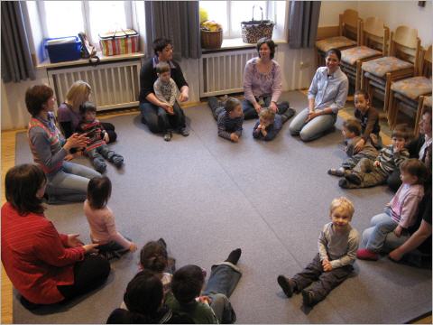 ekg foto pfarrbote 2010 480