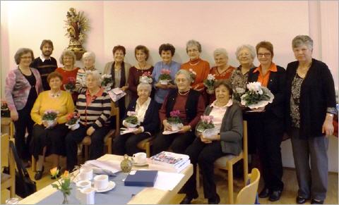 2015 01 01 frauenbund ehrung 10 480