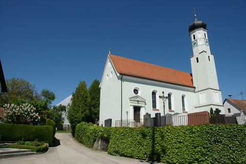 01 filialkirche mariae himmelfahrt osseltshausen 2017 480px
