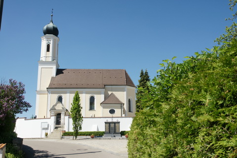 01 filialkirche st johannes rudertshausen 2017 480px