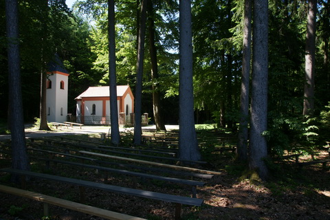 01 maria hilf 2017 480px