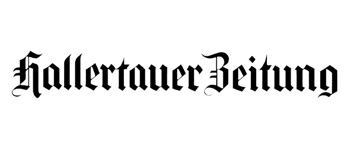 logo hallertauerzeitung sw 350