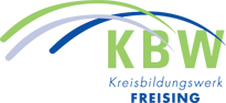 logo kbw