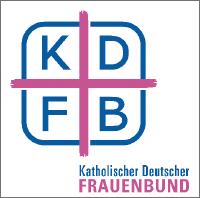 logo kdfb farbe 200