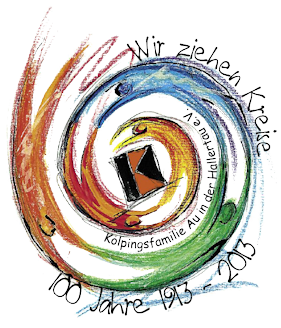 logo kolping jubi2012 klar