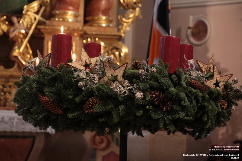 171130_Advent-1