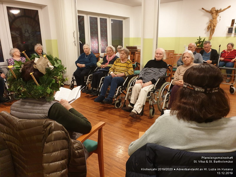 191213_IMG-20191213-WA0002