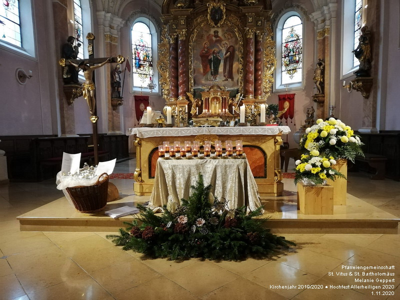 201101 Allerheiligen 01