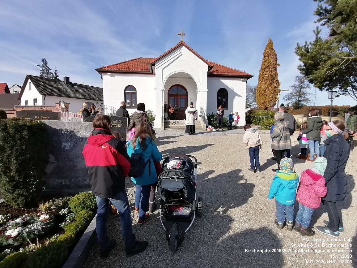 201115 IMG 20201115 113705