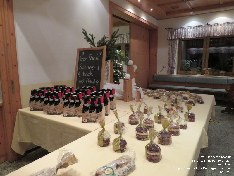 201206 KK Rosenwirt to go Einbahnstrasse2