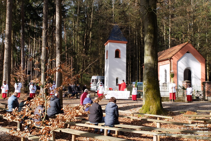 210328 AJL F 516a 210328 130524