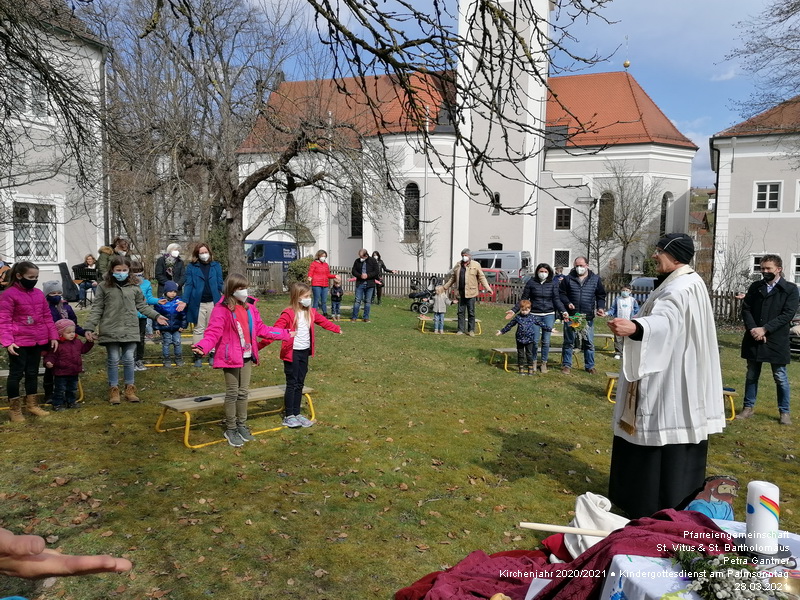 210328 IMG 20210328 115134