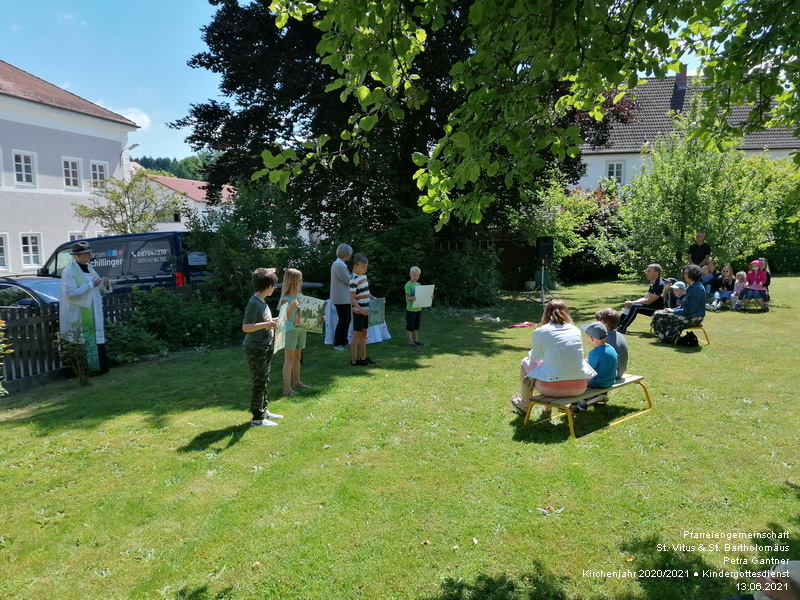 210613 IMG 20210613 111246