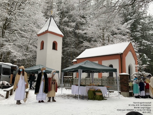 210106 HeiligDreiKoenig 1