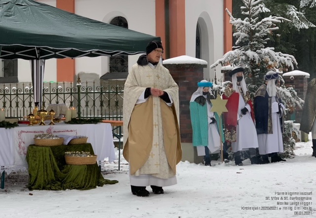 210106 HeiligDreiKoenig 5