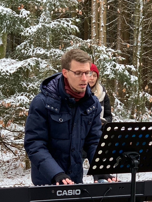 210131 MariaLichtmess 02a