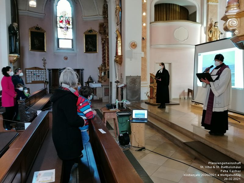 210228 Weltgebetstag