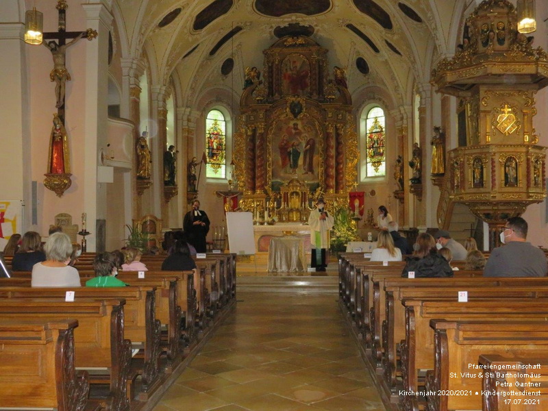 210717 IMG 20210717 WA0021