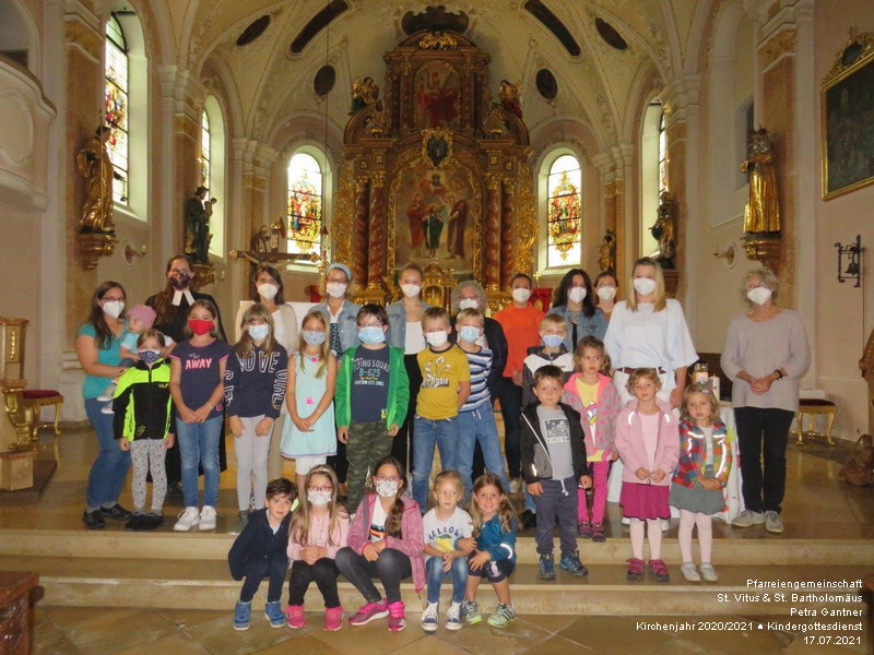 210717 IMG 20210717 WA0029